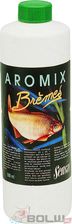 Zdjęcie Sensas Koncentrat Booster Na Leszcza Aromix Bremes 500Ml (S00571) - Lubsko