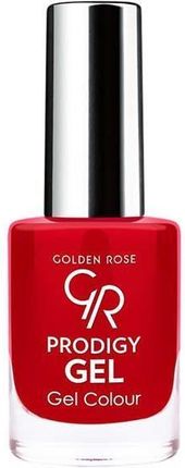 Golden Rose Prodigy Gel Lakier do Paznokci 17 10,7ml