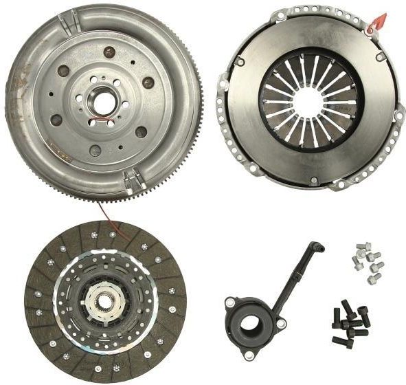 Luk 600001300 REPSET-Lille Tourism