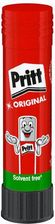 Zdjęcie Pritt Klej w sztyfcie Pritt 10g - Radzymin
