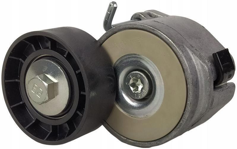 32222　専用 Element napędu DAYCO Napinacz paska klinowego wielorowkowego