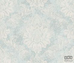 Zdjęcie English Style 204810 tapeta ścienna RASCH - Białystok