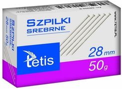 Zdjęcie Tetis Szpilki GR009 - Gdynia