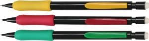 Ołówek automatyczny Titanum MB1013-01BK
