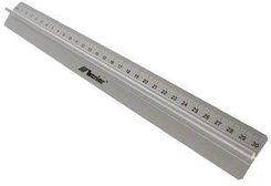 Zdjęcie Leniar Linijka Aluminiowa Z Uchwytem Leniar 30Cm - Dębica