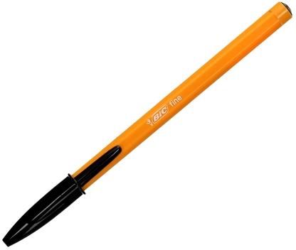 Długopis Bic 0.5 mm czarny