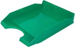 Zdjęcie Szufladka na biurko zielona - Tyszowce