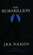 Zdjęcie HarperCollins The Silmarillion - Będzin