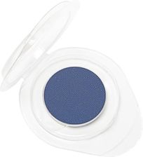 Affect Colour Attack Matt Eyeshadow Refill Matowy Cień do Powiek M-1004 2,5g