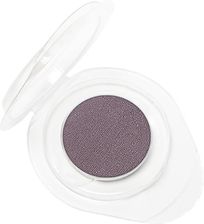 Affect Colour Attack Matt Eyeshadow Refill Matowy Cień do Powiek M-1033 2,5g