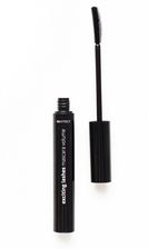 Zdjęcie Affect Exciting Lashes Mascara Volume Pogrubiający Tusz do Rzęs 1 szt. - Recz