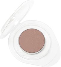 Affect Colour Attack Matt Eyeshadow Refill Matowy Cień do Powiek M-1082 2,5g