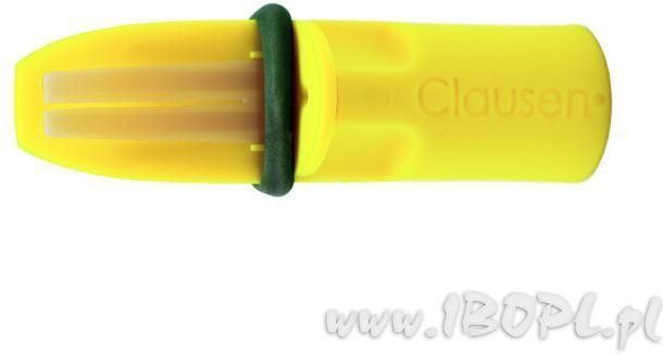 Veyette Rempla/çant Brosse Kit Pi/èces accessoires pour iRobot Roomba 600 Series 605 620 630 632 650 651 660 Accessoires kit Roomba 600