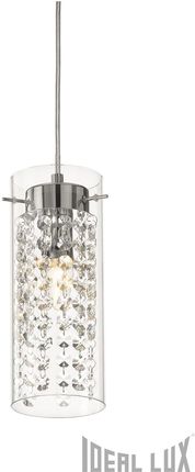 Ideal Lux Sp1 052359