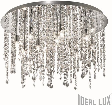 Ideal Lux Royal 053004