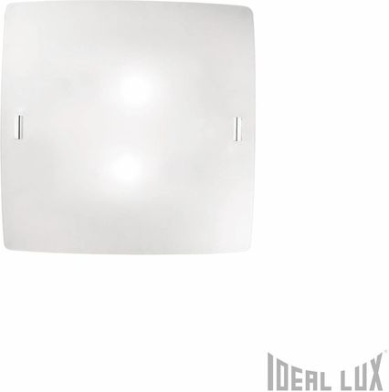 Ideal Lux Celine Pl2 044279