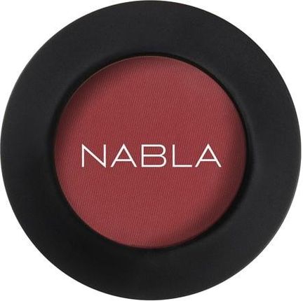 Nabla Eyeshadow Refill Cień do Powiek Fahrenheit