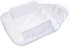 Zdjęcie Sensillo Poduszka Ogranicznik Trójkątny Dwa Kliny - Tarnów