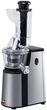 Eldom PJ450