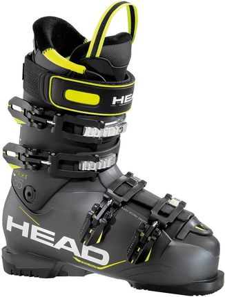 スキー 26-26.5 HEAD NEXT EDGE 85 Head Next Edge 85 Czarny Żółty 16/17 - Ceny i opinie - Ceneo.pl