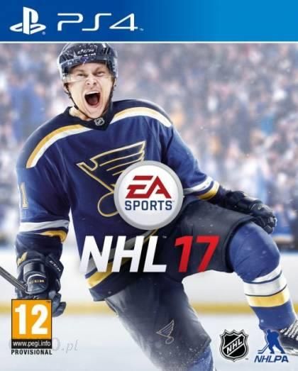 free download nhl 2021 ps4