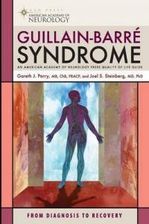 Guillain Barre Syndrome From Diagnosis To Recovery Literatura Obcojezyczna Ceny I Opinie Ceneo Pl