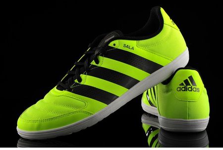 Adidas ace cheap 16.4 sala