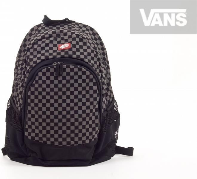 plecak vans czarny ceneo plecak vans czarny ceneo
