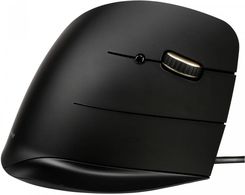 Evoluent VerticalMouse C Right (VMCR)
