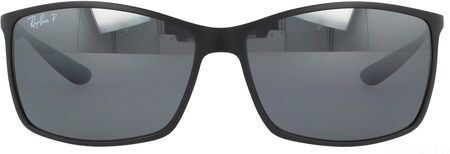 Ray-Ban RB4179 LITEFORCE 601-S/82 62