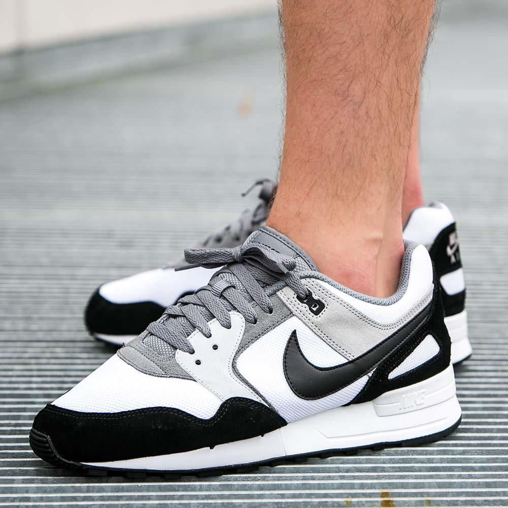 専用★Nike Air Pegasus '89 スニーカー 25.0 i-buty-nike-air-pegasus-89-