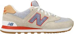 new balance ml574pic