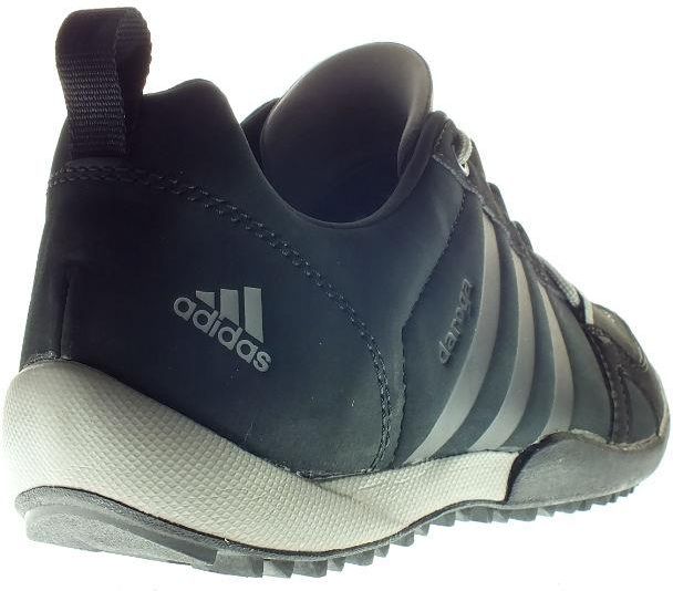 Adidas Buty Męskie Daroga Two 11 Lea Ceny I Opinie Ceneopl 4855