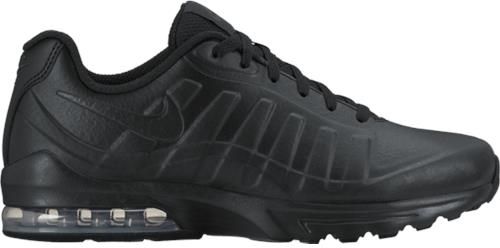 Air max invigor sl best sale