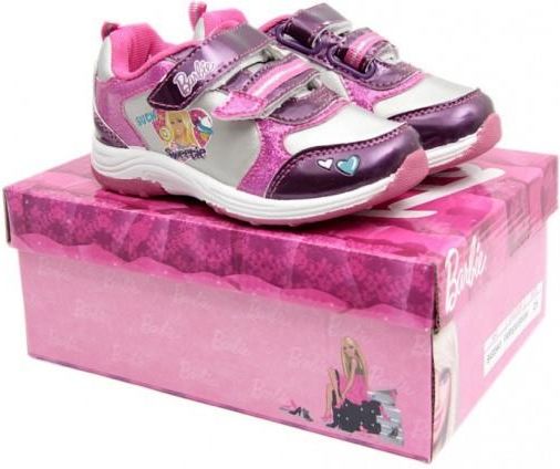 zara buty męskie