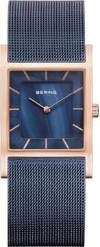 Bering 10426-367