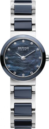Bering 10729-787