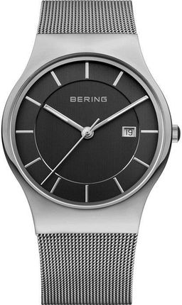 Bering 11938-002