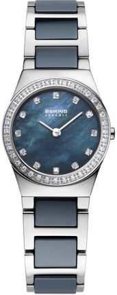 Bering 32426-707
