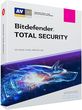 Bitdefender Total Security Multi-Device 5PC/1Rok (BDMDN1Y5D)