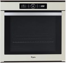 Zdjęcie Whirlpool AKZM 8420 S - Jasień