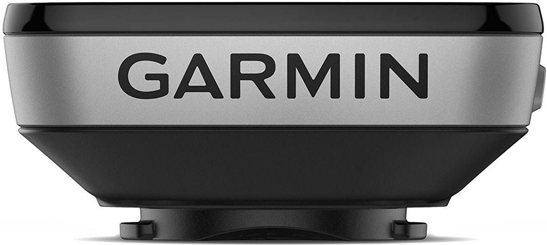 Nawigacja turystyczna Garmin Edge 820 Bundle (010-01626-11