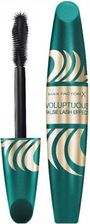 Max Factor Voluptuous False Lash Effect Mascara Tusz do Rzęs Black 13,1ml