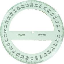 Zdjęcie Koh-I-Noor Kątomierz 360/125 - Poddębice