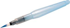 Zdjęcie Pentel Pędzel Aquash Brush XFRH-F - Piaseczno