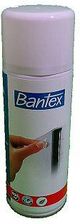 Zdjęcie BANTEX Płyn do zmywania etykiet - Bydgoszcz