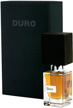NASOMATTO DURO 30mL ナーゾマット ドゥーロ ドゥーロ｜タフ