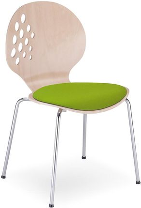 Nowy Styl krzesło Lakka Seat Plus