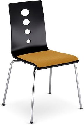 Nowy Styl krzesło Lantana Seat Plus