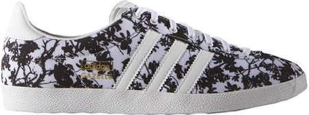 buty adidas gazelle w bb0661 buty adidas gazelle w bb0661